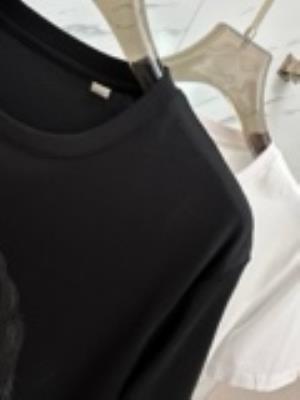 wholesale quality hermes men shirts model no. 243